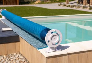 Holiday Pools In-Ground Pool Gallery