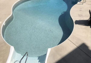 Holiday Pools In-Ground Pool Gallery